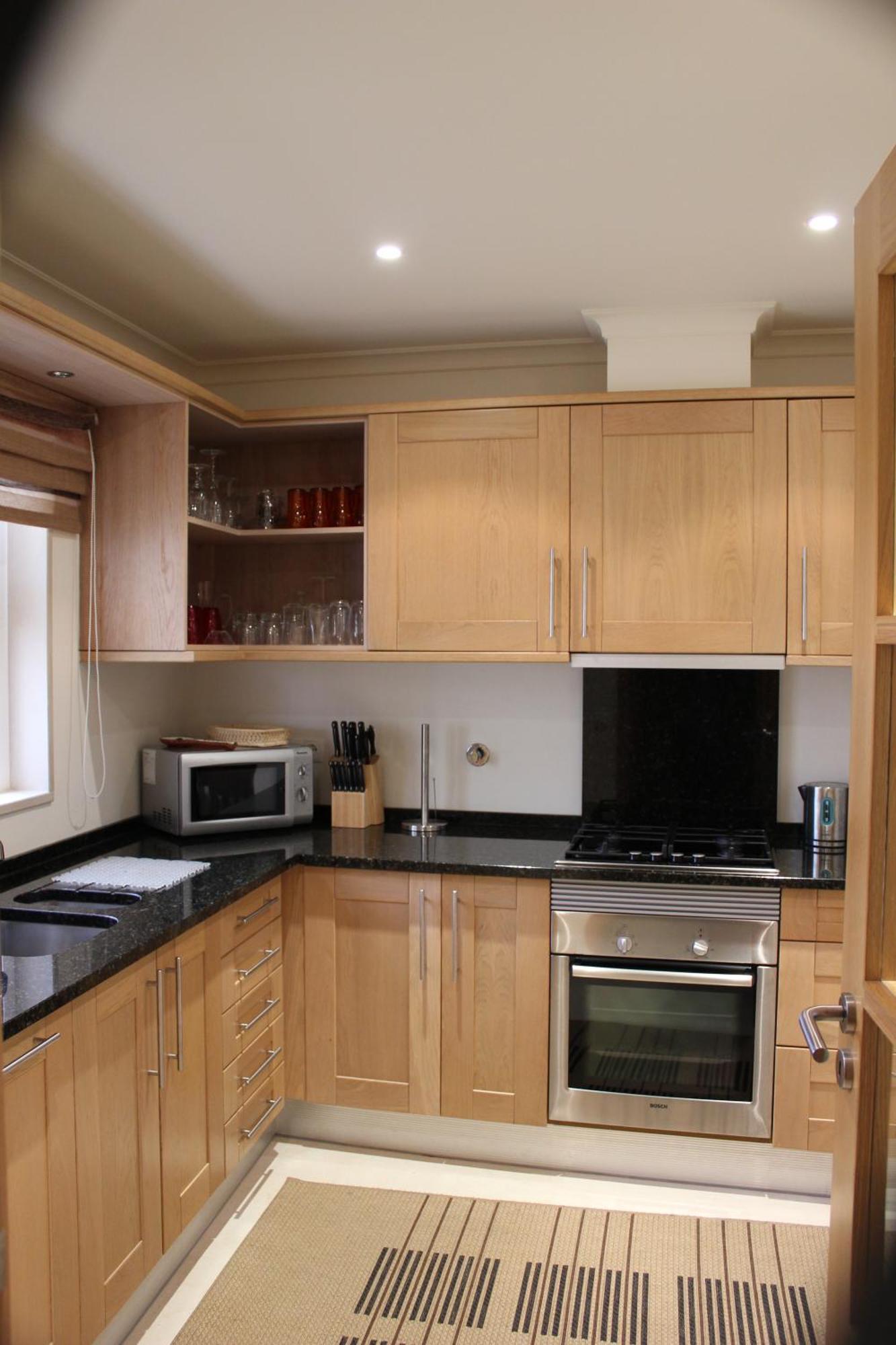 Luxury 3 Bedroom Apartment On Gated Complex Quarteira Εξωτερικό φωτογραφία
