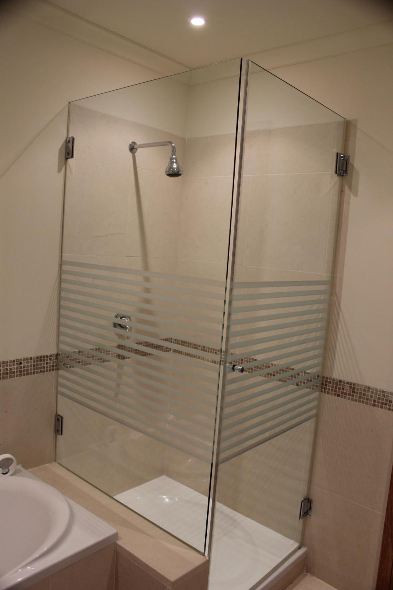 Luxury 3 Bedroom Apartment On Gated Complex Quarteira Εξωτερικό φωτογραφία